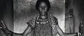 Fotoausstellung: Hexenjagd in Papua-Neuguinea 